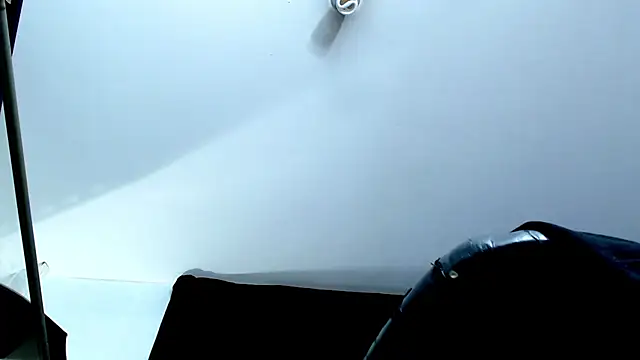 Snapshot of Antonywebb94 chatting on February 25, 2026, 3:18 am Antonywebb94 online show from February 25, 2026, 3:18 am