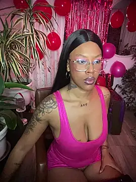 haiiley more online show from February 14, 2026, 4:34 am