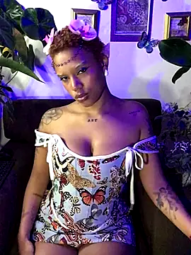 haiiley more online show from November 1, 2025, 5:03 am