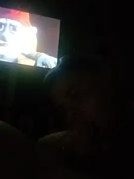ProfiledSnorting online show from June 1, 2026, 4:24 am