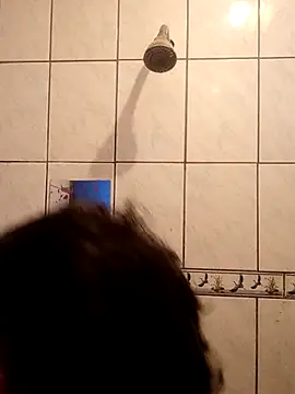 Snapshot of ProfiledSnorting chatting on March 15, 2026, 9:55 pm ProfiledSnorting online show from March 15, 2026, 9:55 pm