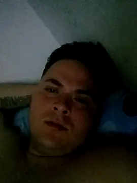 Snapshot of ProfiledSnorting chatting on March 8, 2026, 3:15 pm ProfiledSnorting online show from March 8, 2026, 3:15 pm