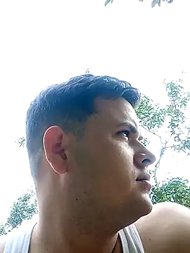 Snapshot of ProfiledSnorting chatting on March 13, 2026, 8:25 pm ProfiledSnorting online show from March 13, 2026, 8:25 pm