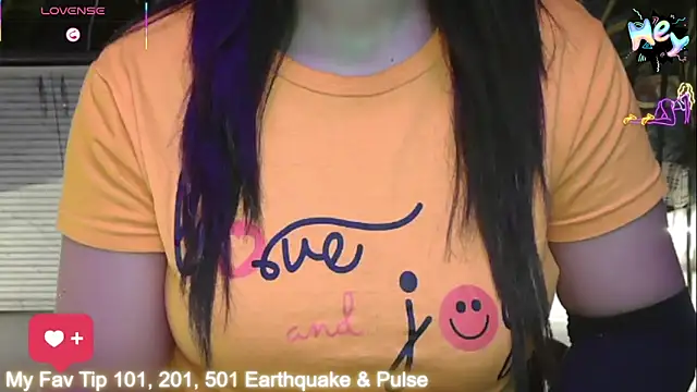 Athena 0 online show from March 7, 2026, 2:55 pm