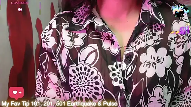 Athena 0 online show from June 2, 2026, 10:15 am