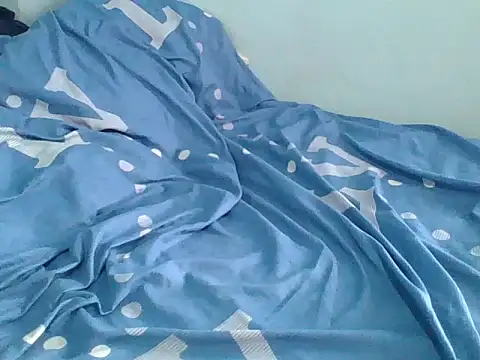 Bigbells online show from December 4, 2025, 7:13 pm