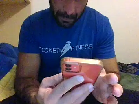 coppai200 online show from March 5, 2026, 1:02 am