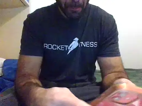 coppai200 online show from February 26, 2026, 12:05 pm