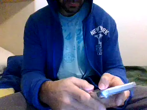 coppai200 online show from March 8, 2026, 12:19 pm