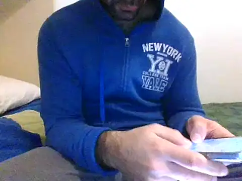 coppai200 online show from March 10, 2026, 12:53 pm