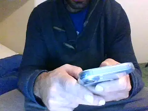 coppai200 online show from February 5, 2026, 12:34 pm