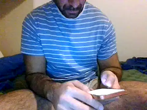 coppai200 online show from April 3, 2026, 5:08 pm