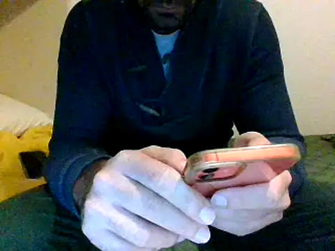 coppai200 online show from January 9, 2026, 11:44 pm