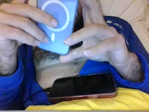 coppai200 online show from February 22, 2026, 12:57 am