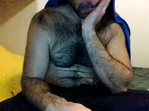 coppai200 online show from February 12, 2026, 11:59 pm