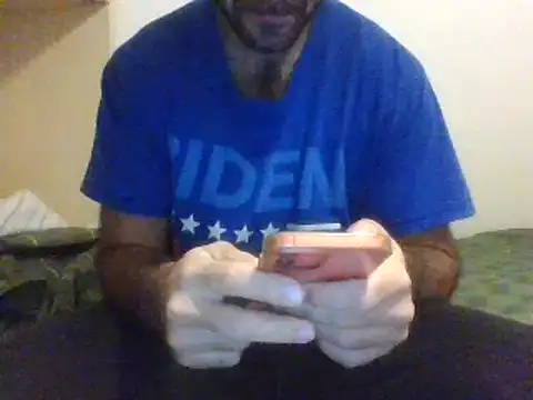 coppai200 online show from November 25, 2025, 11:32 am