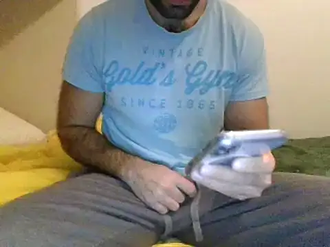 coppai200 online show from March 21, 2026, 12:31 pm