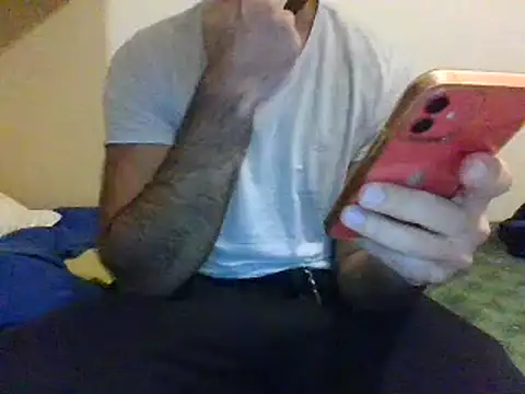 coppai200 online show from April 10, 2026, 12:06 am