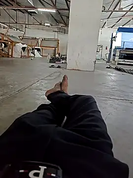 Snapshot of priyadarshiPRIYASEXCPL223 chatting on March 27, 2026, 12:06 pm priyadarshiPRIYASEXCPL223 online show from March 27, 2026, 12:06 pm