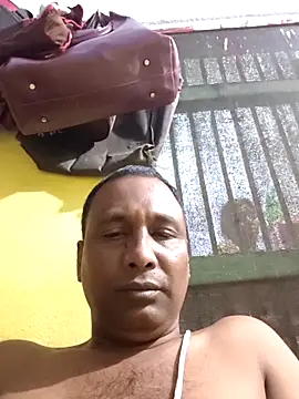 Snapshot of priyadarshiPRIYASEXCPL223 chatting on March 25, 2026, 3:44 pm priyadarshiPRIYASEXCPL223 online show from March 25, 2026, 3:44 pm