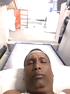 Snapshot of priyadarshiPRIYASEXCPL223 chatting on April 5, 2026, 7:04 am priyadarshiPRIYASEXCPL223 online show from April 5, 2026, 7:04 am