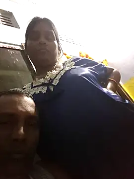 Snapshot of priyadarshiPRIYASEXCPL223 chatting on April 8, 2026, 3:02 pm priyadarshiPRIYASEXCPL223 online show from April 8, 2026, 3:02 pm