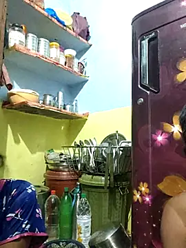 priyadarshiPRIYASEXCPL223 online show from July 26, 2026, 1:40 pm