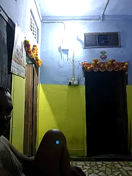 priyadarshiPRIYASEXCPL223 online show from July 29, 2026, 1:43 pm