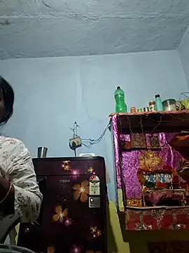 Snapshot of priyadarshiPRIYASEXCPL223 chatting on April 9, 2026, 1:06 pm priyadarshiPRIYASEXCPL223 online show from April 9, 2026, 1:06 pm