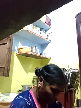priyadarshiPRIYASEXCPL223 online show from June 4, 2026, 2:55 pm