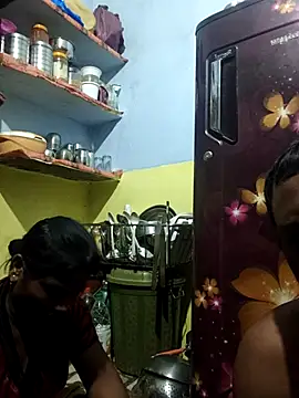 priyadarshiPRIYASEXCPL223 online show from July 10, 2026, 1:44 pm