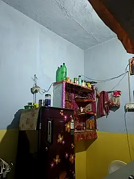 priyadarshiPRIYASEXCPL223 online show from June 19, 2026, 1:00 am