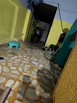 Snapshot of priyadarshiPRIYASEXCPL223 chatting on April 7, 2026, 3:36 pm priyadarshiPRIYASEXCPL223 online show from April 7, 2026, 3:36 pm