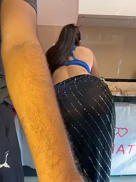 Miss  Malaika online show from November 25, 2025, 7:30 am