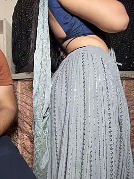 Miss  Malaika online show from February 10, 2026, 6:45 am