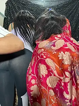 Miss  Malaika online show from March 5, 2026, 7:38 am