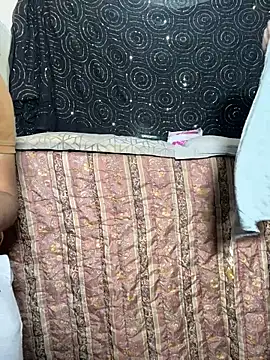 Miss  Malaika online show from February 13, 2026, 7:52 am