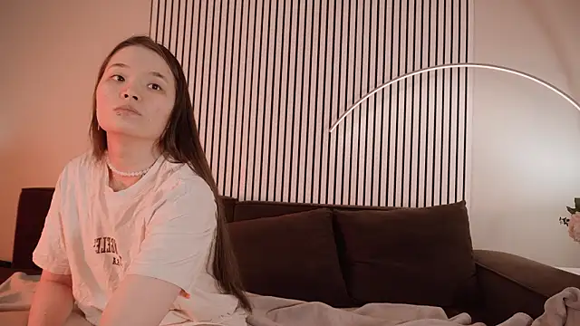 U KINKY online show from February 22, 2026, 11:12 am