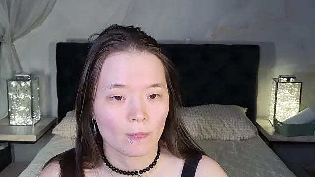 U KINKY online show from January 18, 2026, 1:14 pm