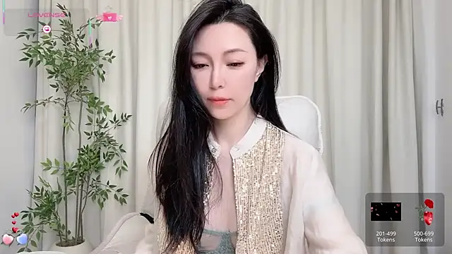 Ada-xixi online show from May 6, 2026, 11:58 am