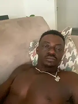 BigBrotherFreak online show from January 11, 2026, 10:00 am