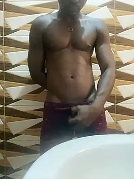 BigBrotherFreak online show from February 8, 2026, 8:23 am