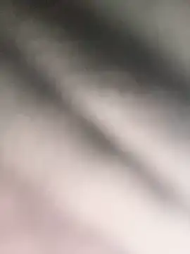 BigBrotherFreak online show from April 4, 2026, 4:24 pm