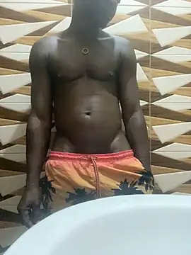 BigBrotherFreak online show from February 26, 2026, 10:43 pm