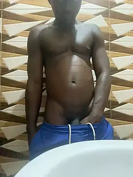 BigBrotherFreak online show from February 4, 2026, 12:16 am