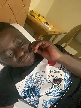 BigBrotherFreak online show from February 20, 2026, 6:32 pm