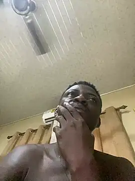 BigBrotherFreak online show from February 22, 2026, 6:49 am