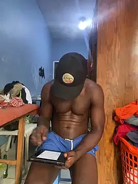 BigBrotherFreak online show from October 30, 2025, 8:23 am