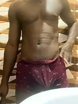 BigBrotherFreak online show from December 4, 2025, 6:29 pm