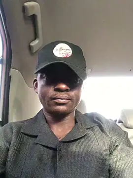 BigBrotherFreak online show from November 1, 2025, 7:02 am